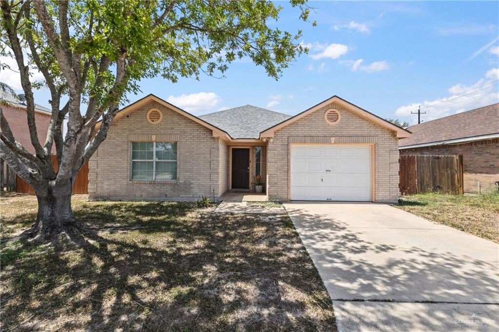Photo 1 of 1103 Sun Valley Street, San Juan