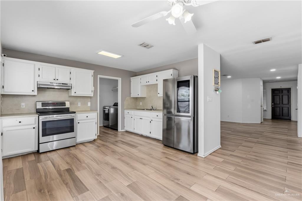 Photo 4 of 1103 Sun Valley Street