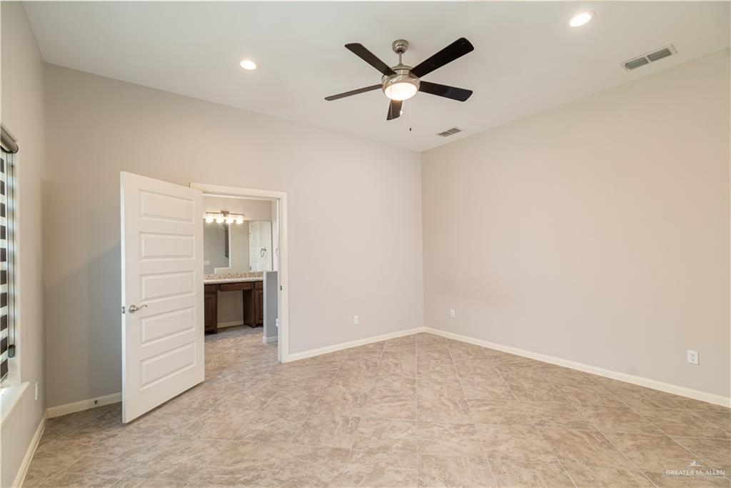 Photo 10 of 412 Paseo Del Rey Street