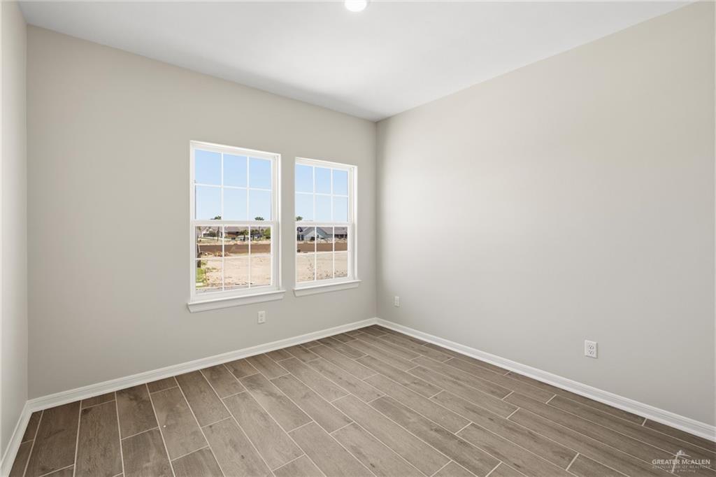 Photo 15 of 14009 Sugarberry Lane