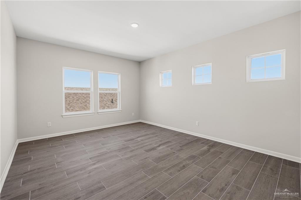 Photo 16 of 14009 Sugarberry Lane