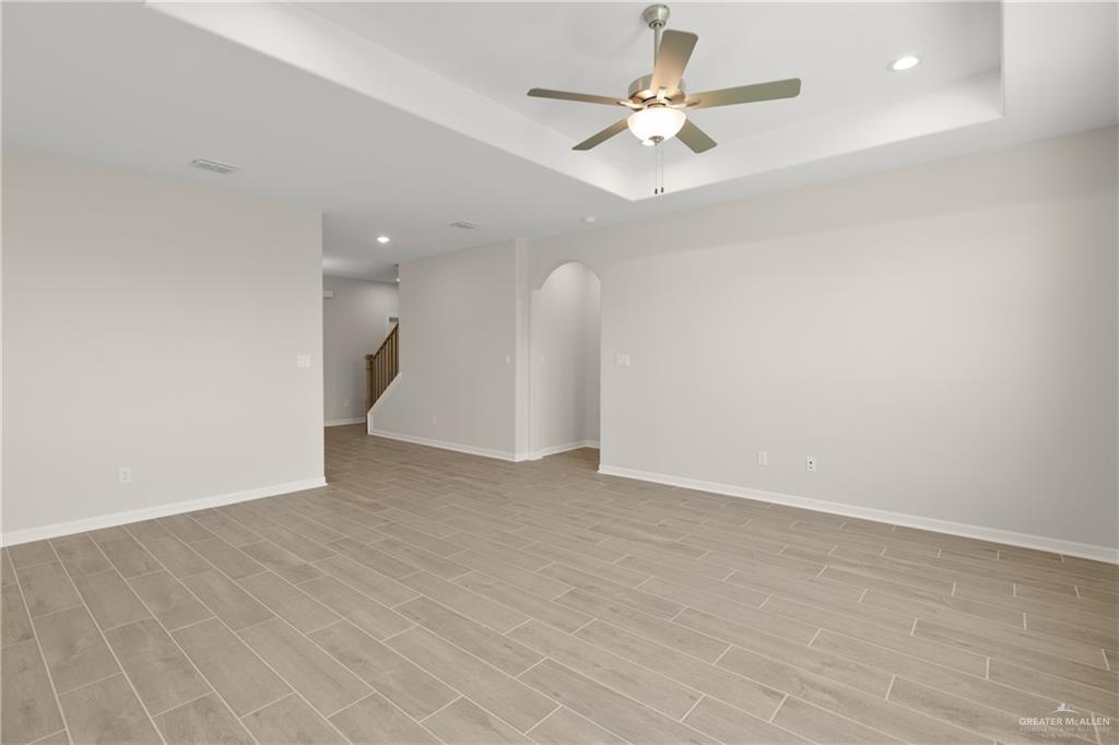 Photo 3 of 14009 Sugarberry Lane