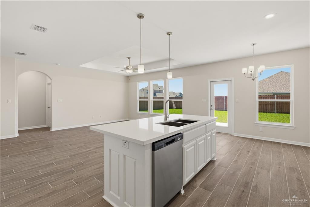 Photo 6 of 14009 Sugarberry Lane