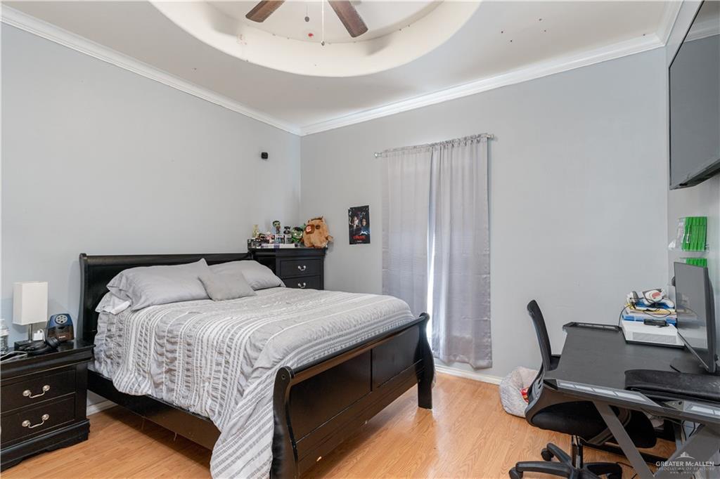 Photo 12 of 3403 Amaretto Drive