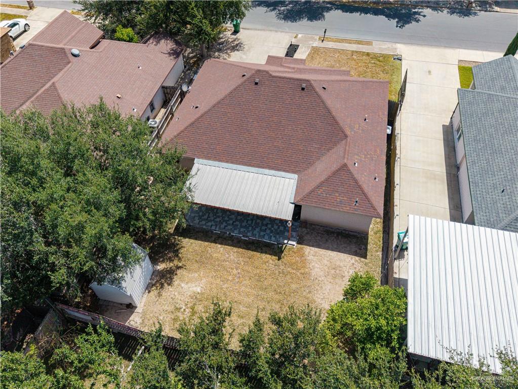 Photo 17 of 3403 Amaretto Drive