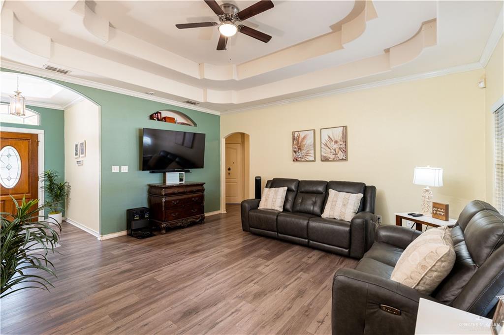 Photo 4 of 3403 Amaretto Drive