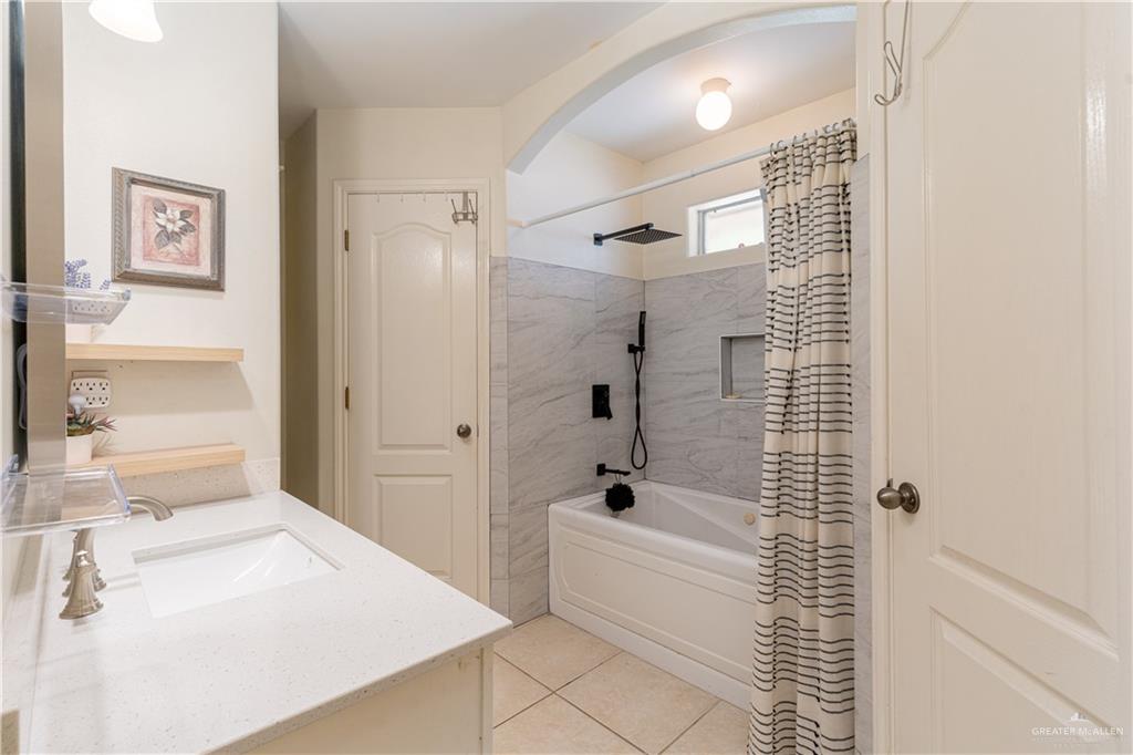 Photo 9 of 3403 Amaretto Drive