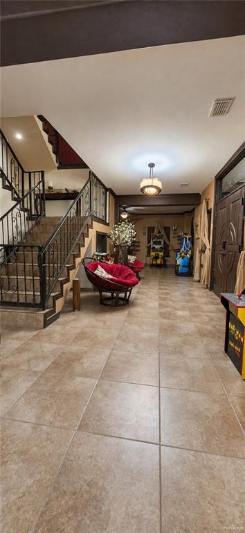 Photo 10 of 20804 Los Venados Drive