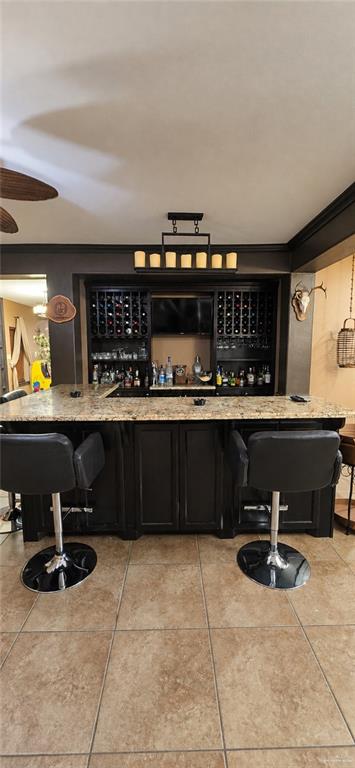 Photo 12 of 20804 Los Venados Drive