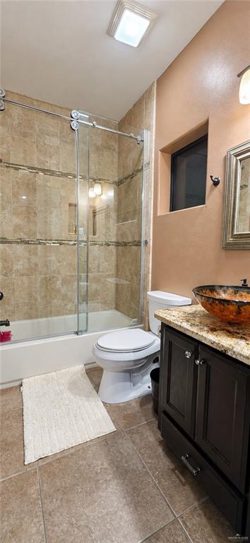 Photo 31 of 20804 Los Venados Drive