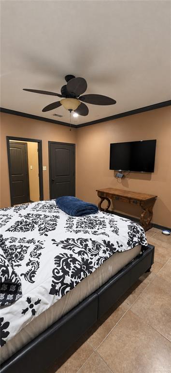 Photo 32 of 20804 Los Venados Drive
