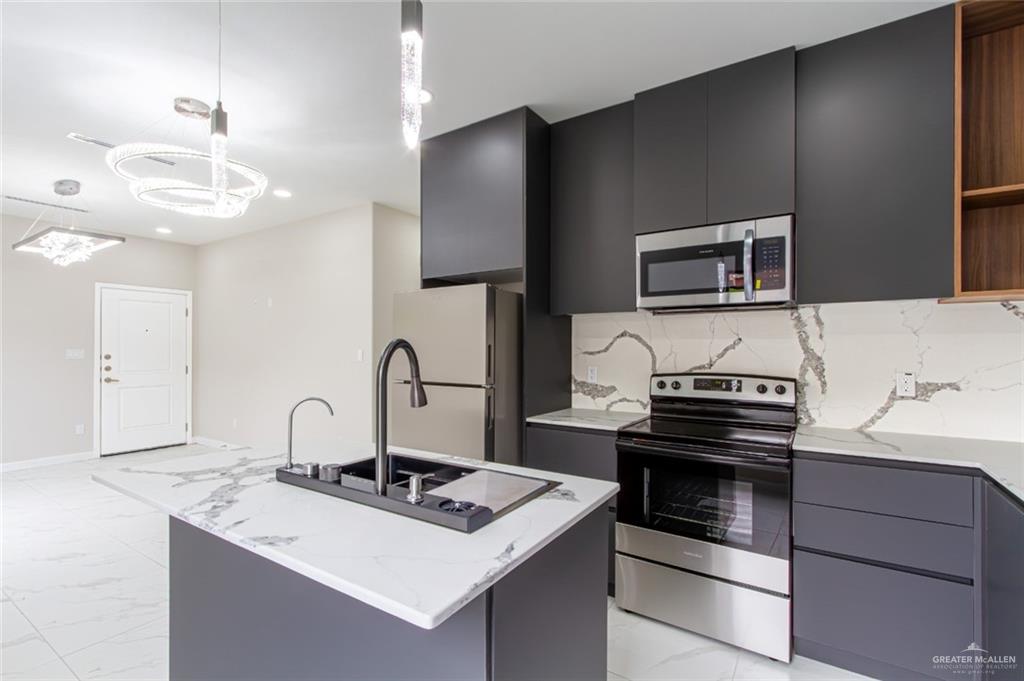 Photo 17 of 4212 Hummingbird Avenue #72