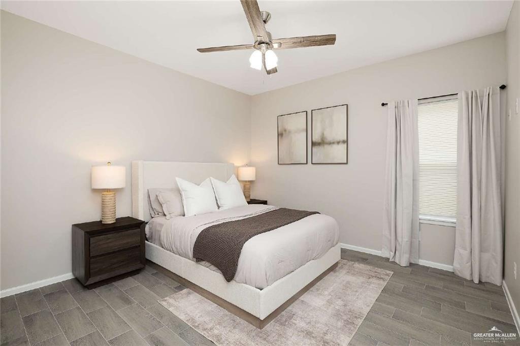 Photo 10 of 2708 Harrison Avenue #4