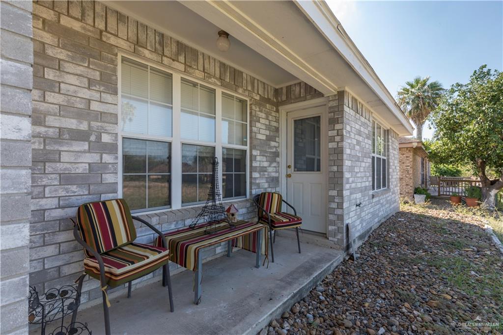 Photo 11 of 1609 River Bend Drive