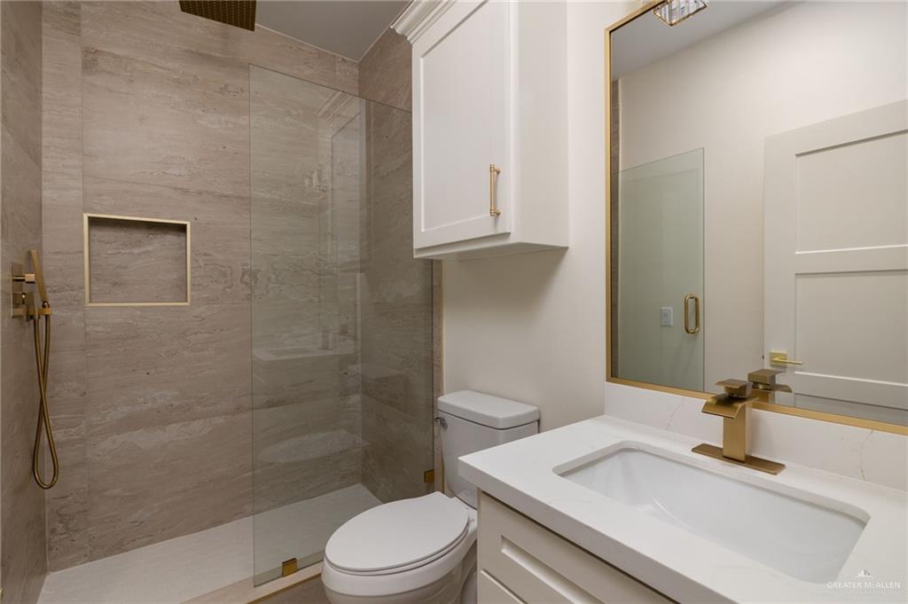 Photo 14 of 408 Freedom Way