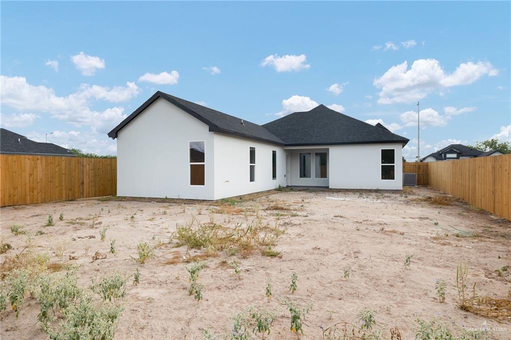 Photo 16 of 408 Freedom Way