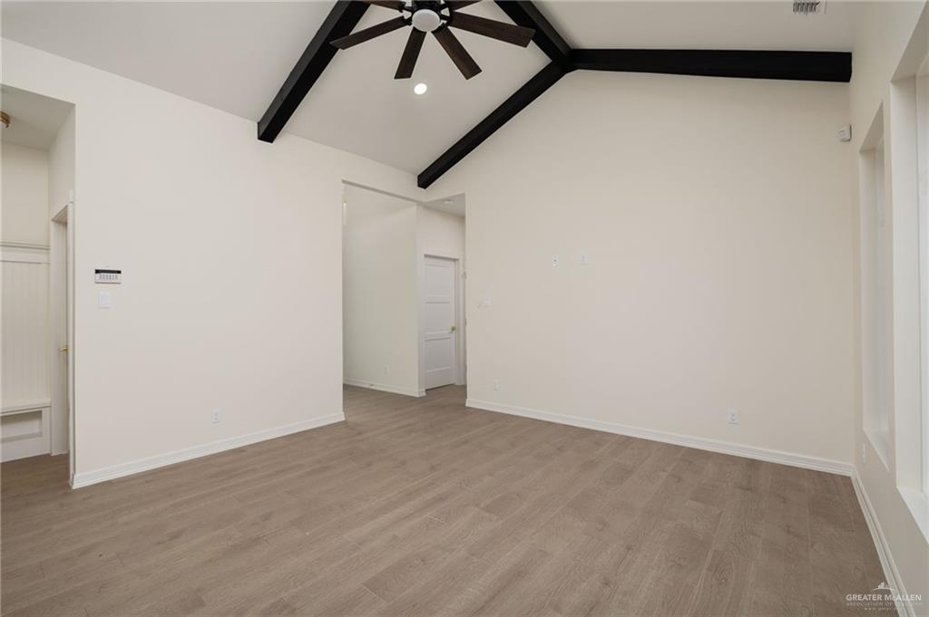 Photo 3 of 408 Freedom Way