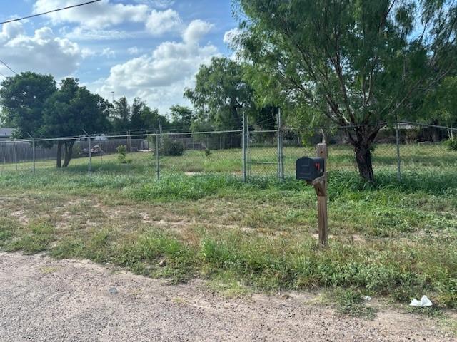Photo 1 of 215 Lincoln Avenue, Edinburg