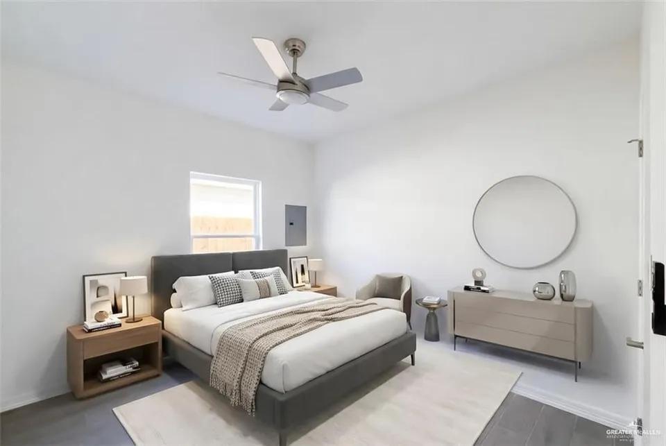 Photo 6 of 604 Onyx Avenue #4