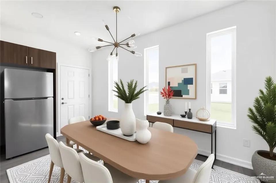 Photo 7 of 604 Onyx Avenue #4