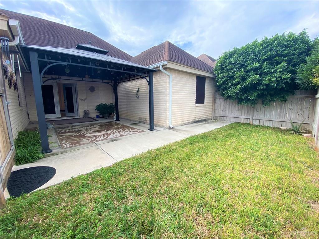 Photo 6 of 703 Delta Drive