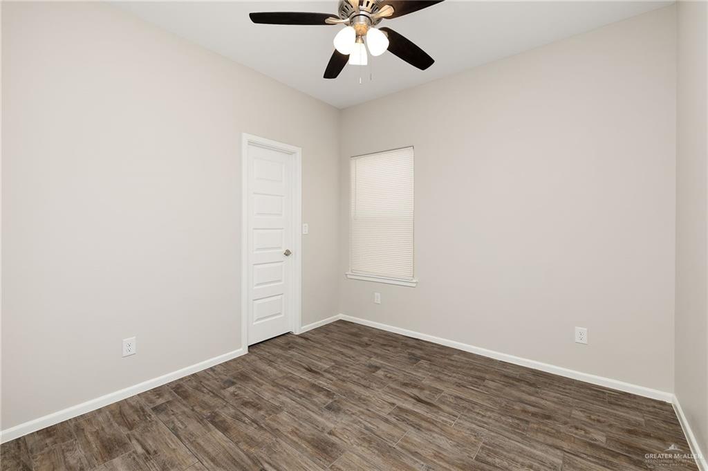 Photo 10 of 1506 Playa Drive