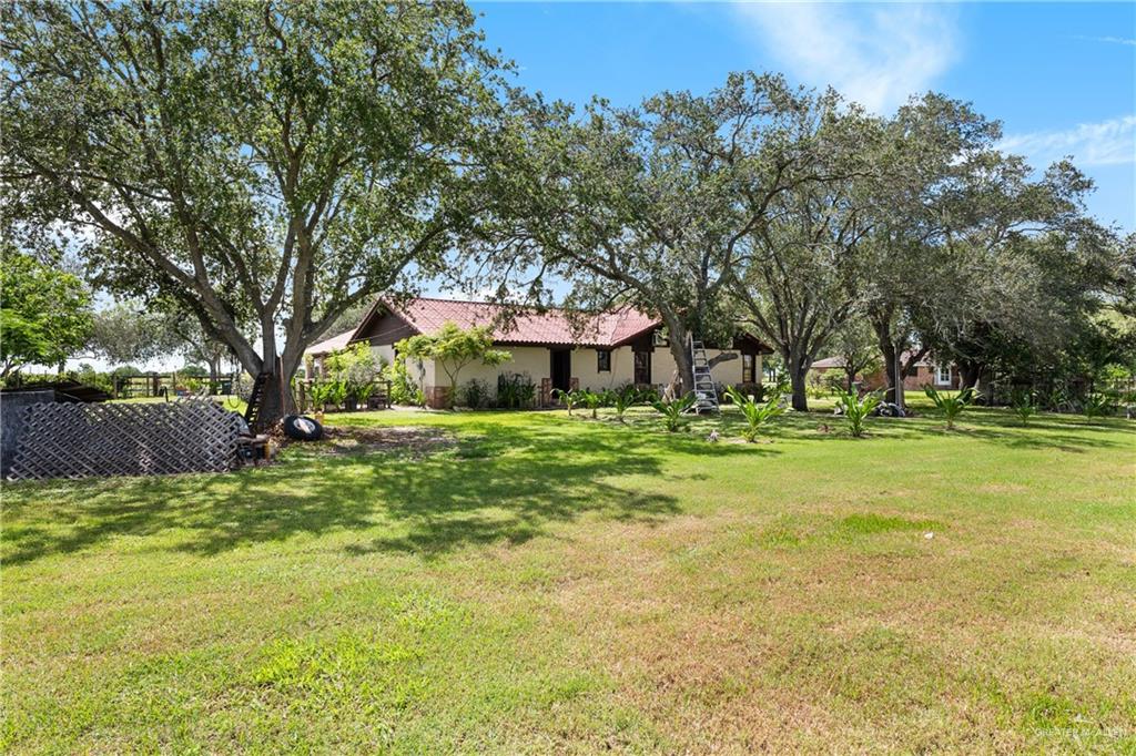 Photo 20 of 23124 FM 345