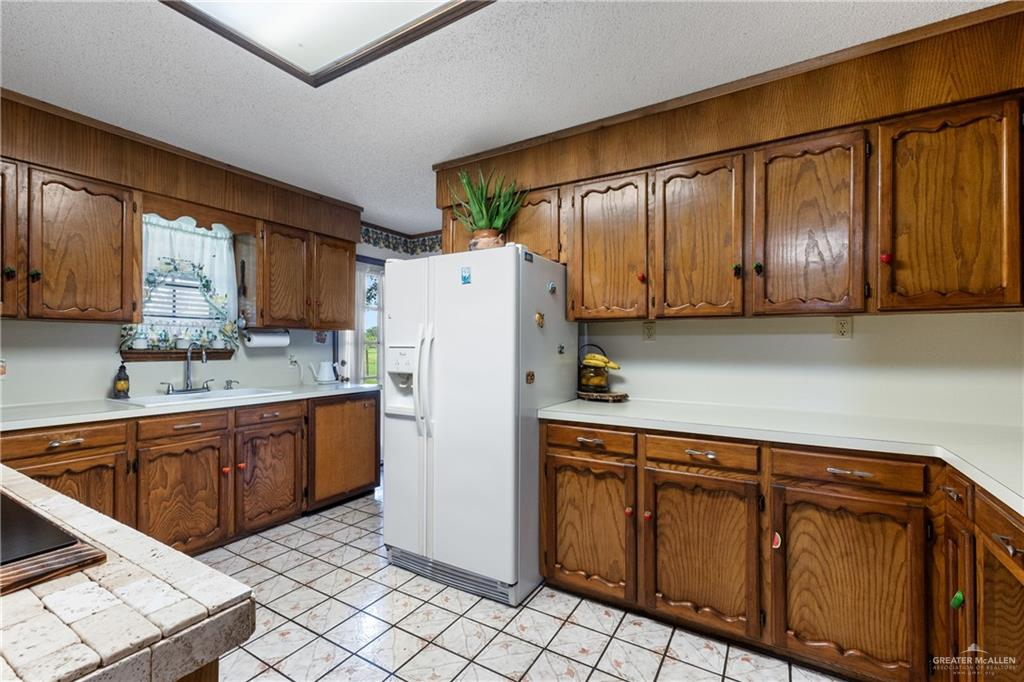Photo 4 of 23124 FM 345
