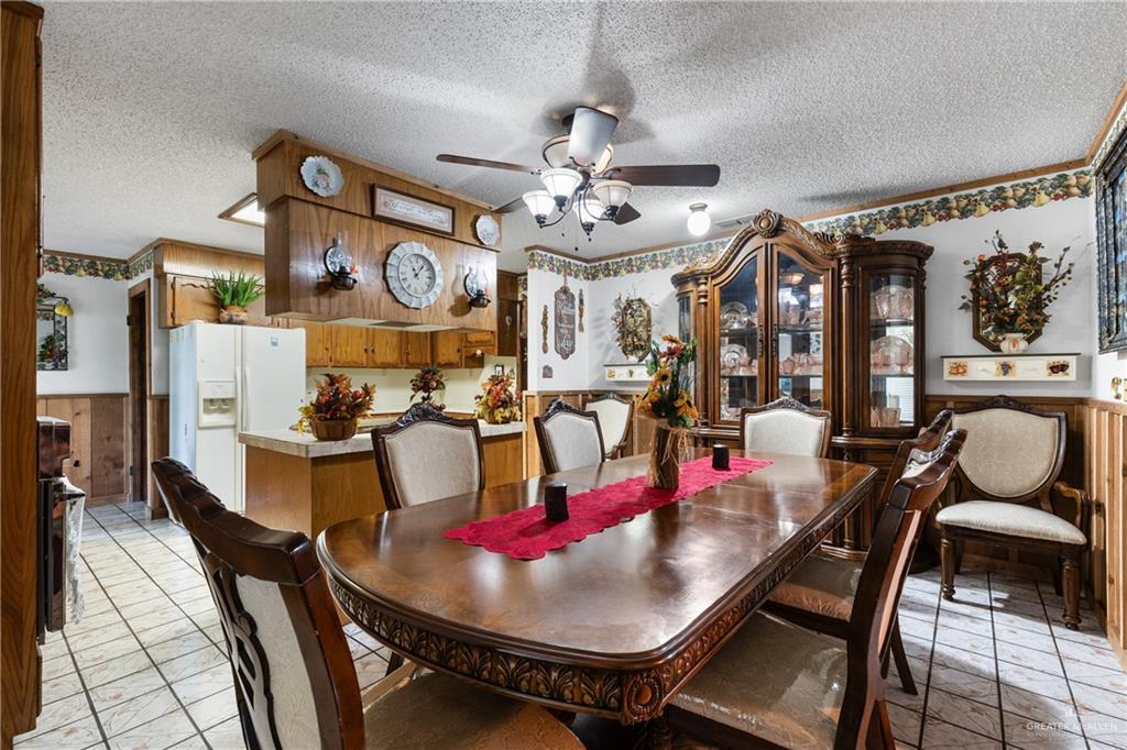 Photo 7 of 23124 FM 345