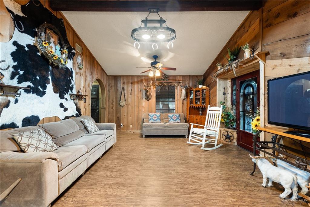 Photo 8 of 23124 FM 345