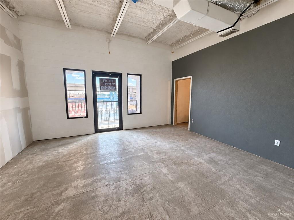 Photo 11 of 1804 Cage Boulevard #2