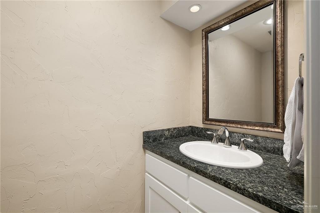 Photo 13 of 500 Wichita Avenue #22