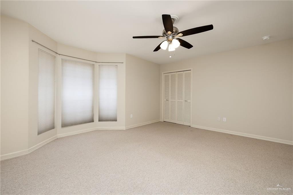 Photo 17 of 500 Wichita Avenue #22