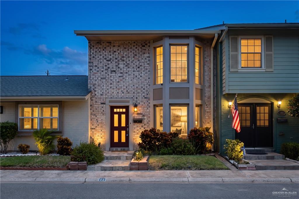 Photo 22 of 500 Wichita Avenue #22