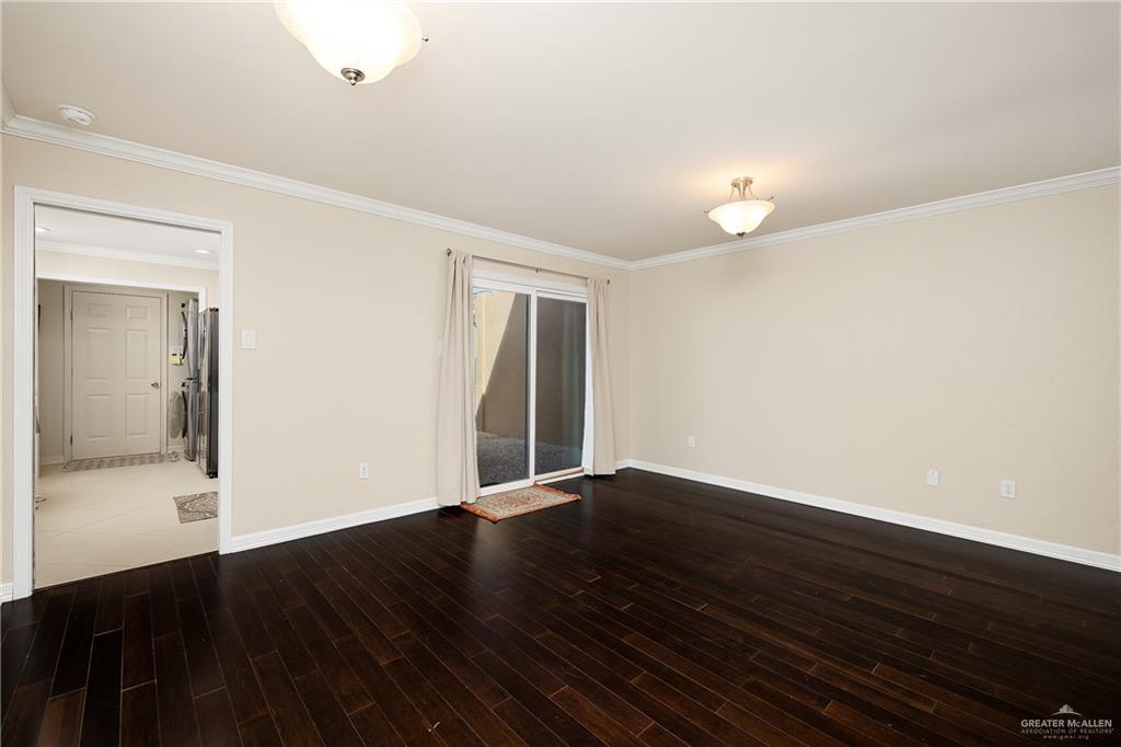 Photo 9 of 500 Wichita Avenue #22