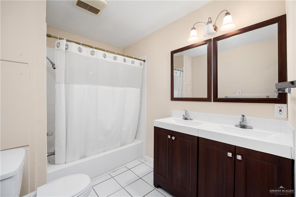 Photo 12 of 2250 Zillock Road
