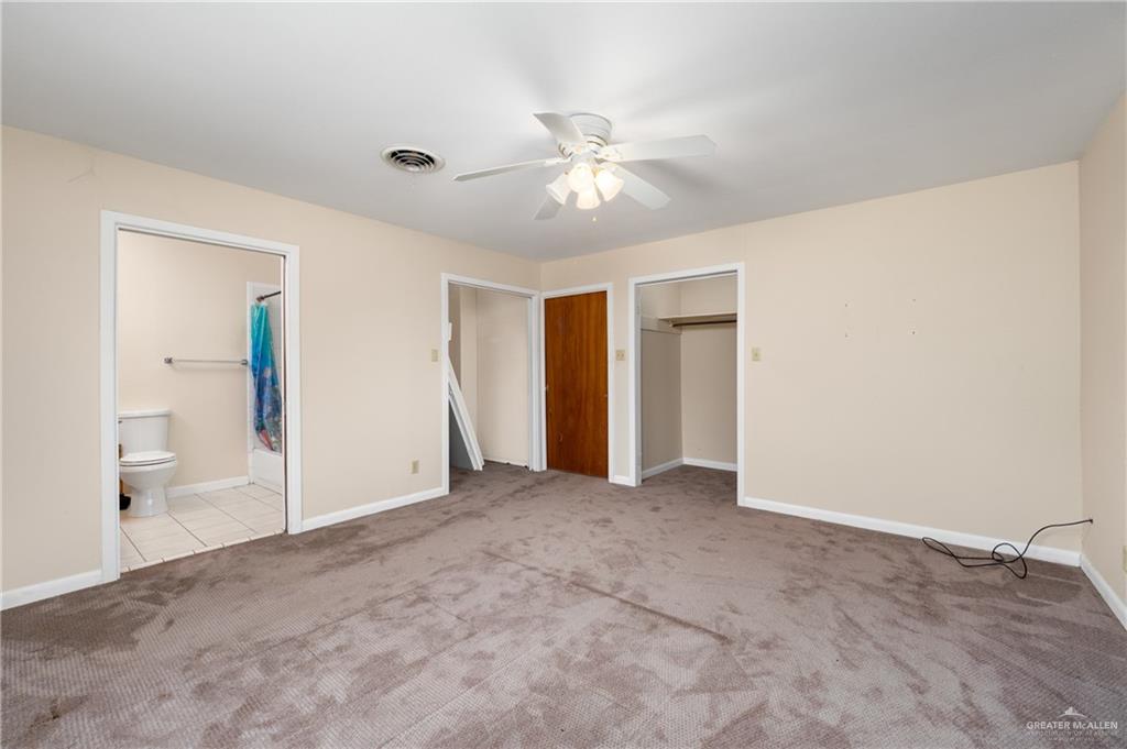 Photo 15 of 2250 Zillock Road
