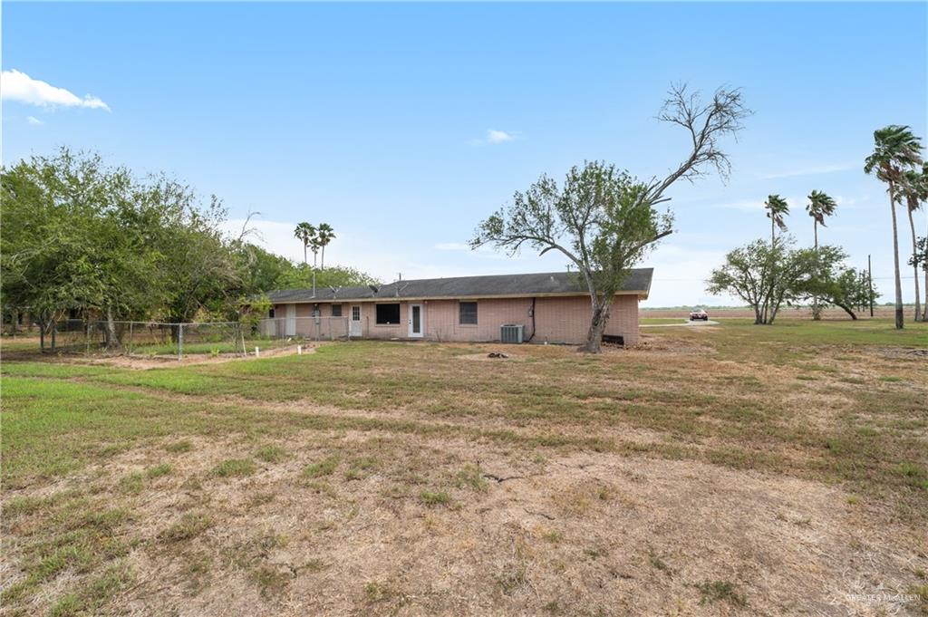 Photo 3 of 2250 Zillock Road
