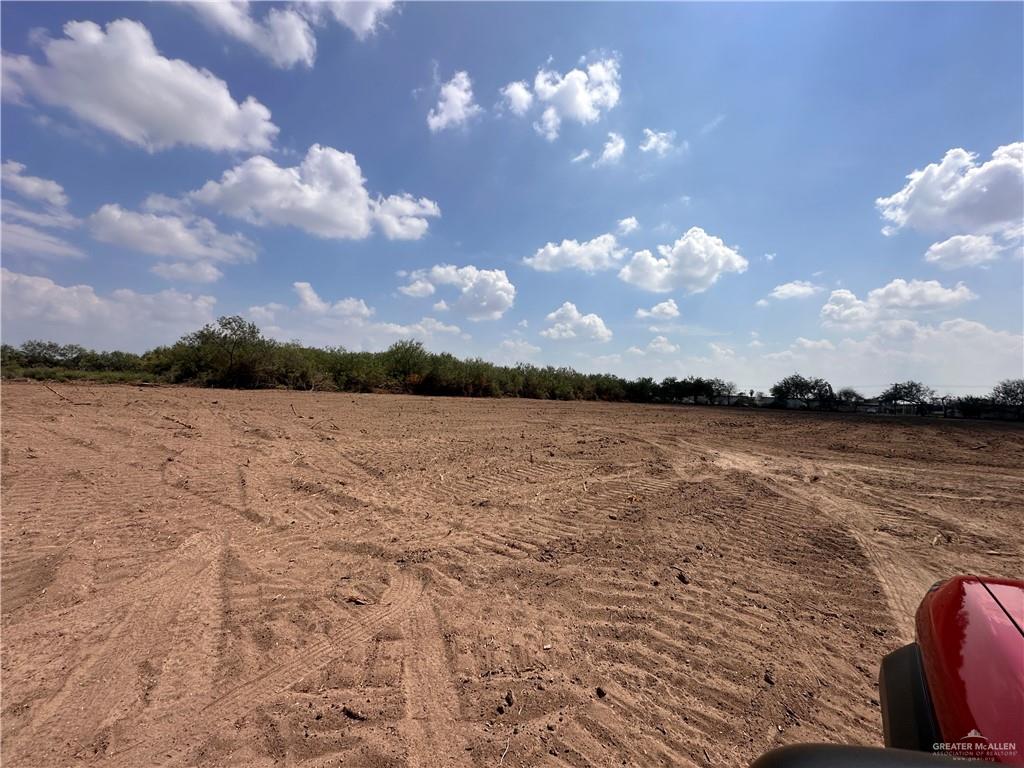 Photo 3 of 300 Hall Acres Road