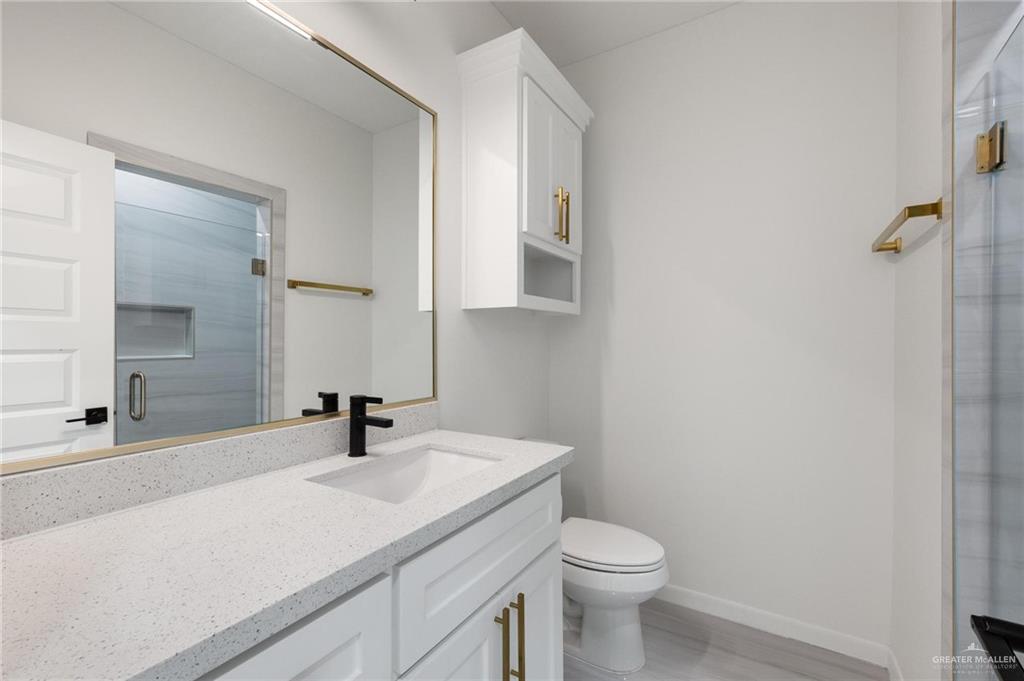 Photo 13 of 1602 Foxtail Street
