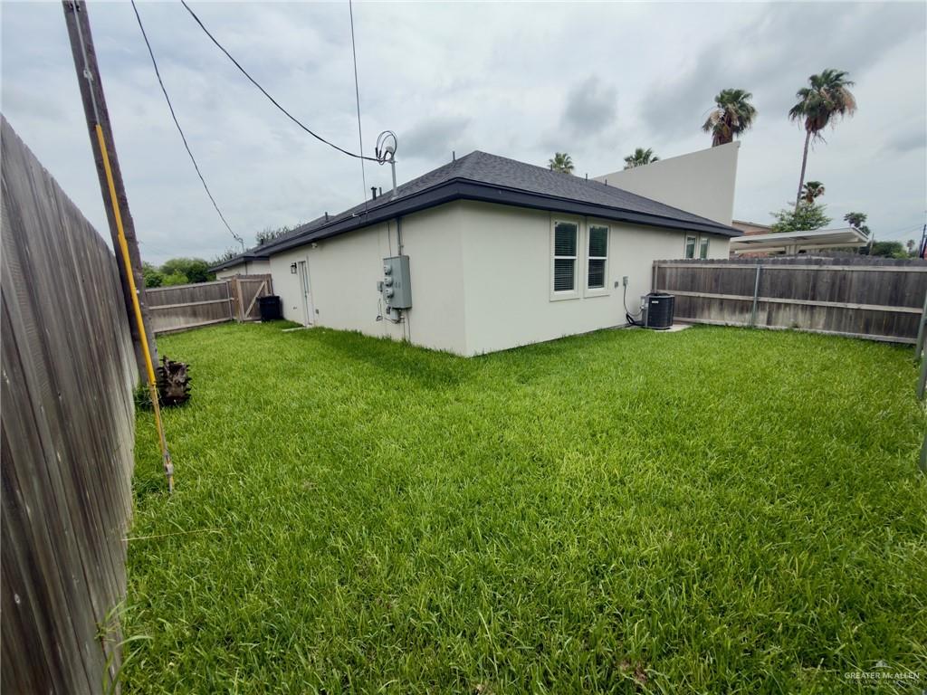 Photo 15 of 401 Bertha Avenue