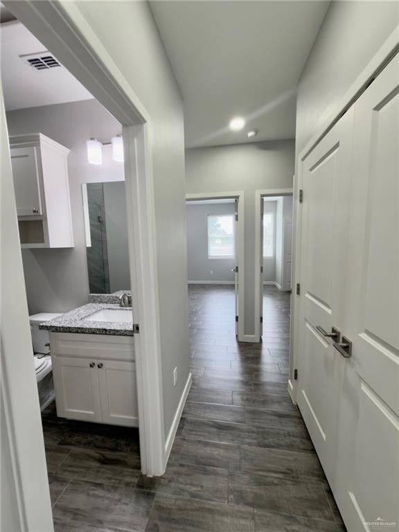 Photo 6 of 401 Bertha Avenue