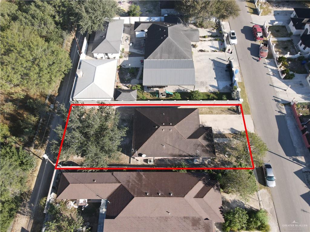 Photo 20 of 537 Benito Street