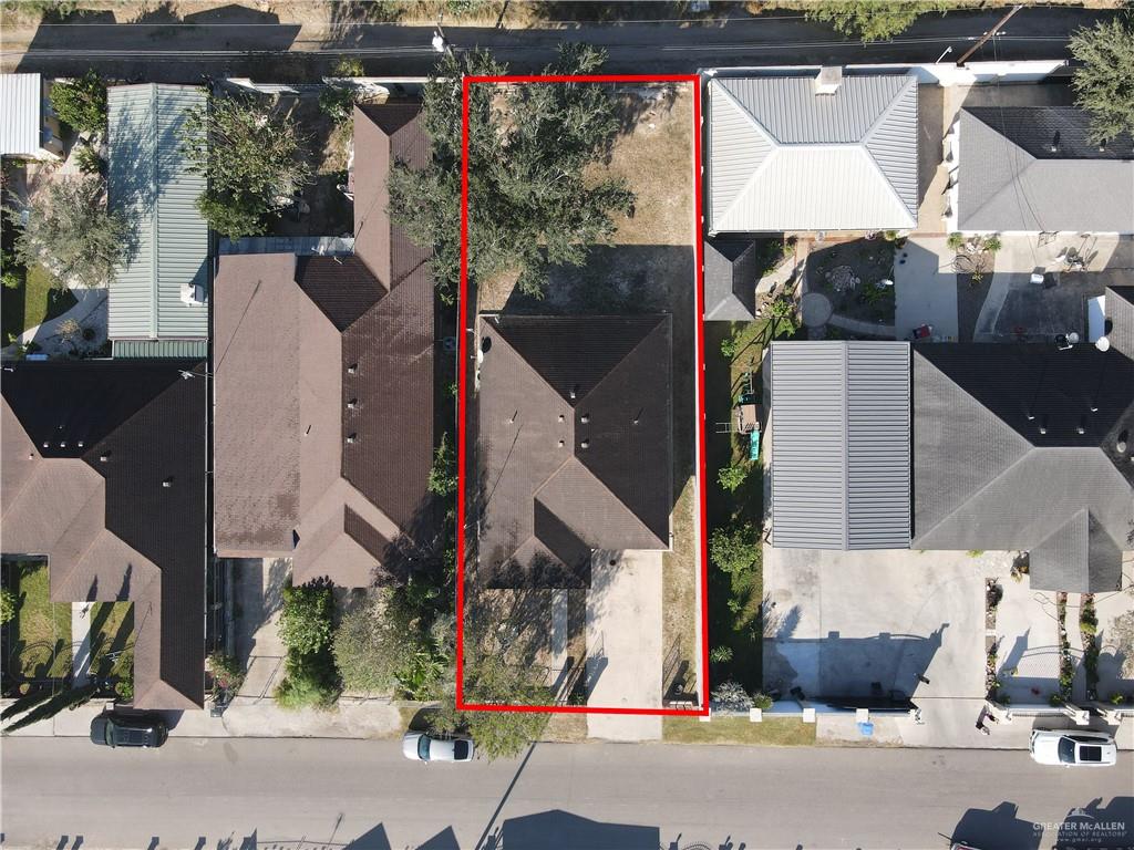 Photo 4 of 537 Benito Street