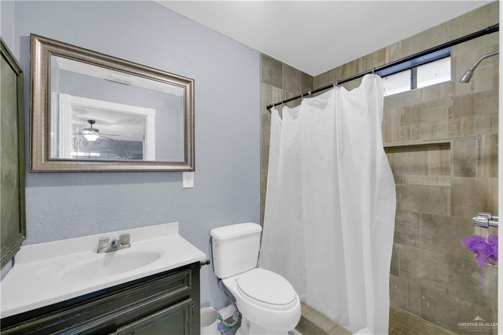 Photo 9 of 537 Benito Street