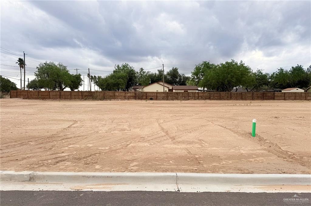Photo 1 of 1104 Las Brisas Drive, Mission