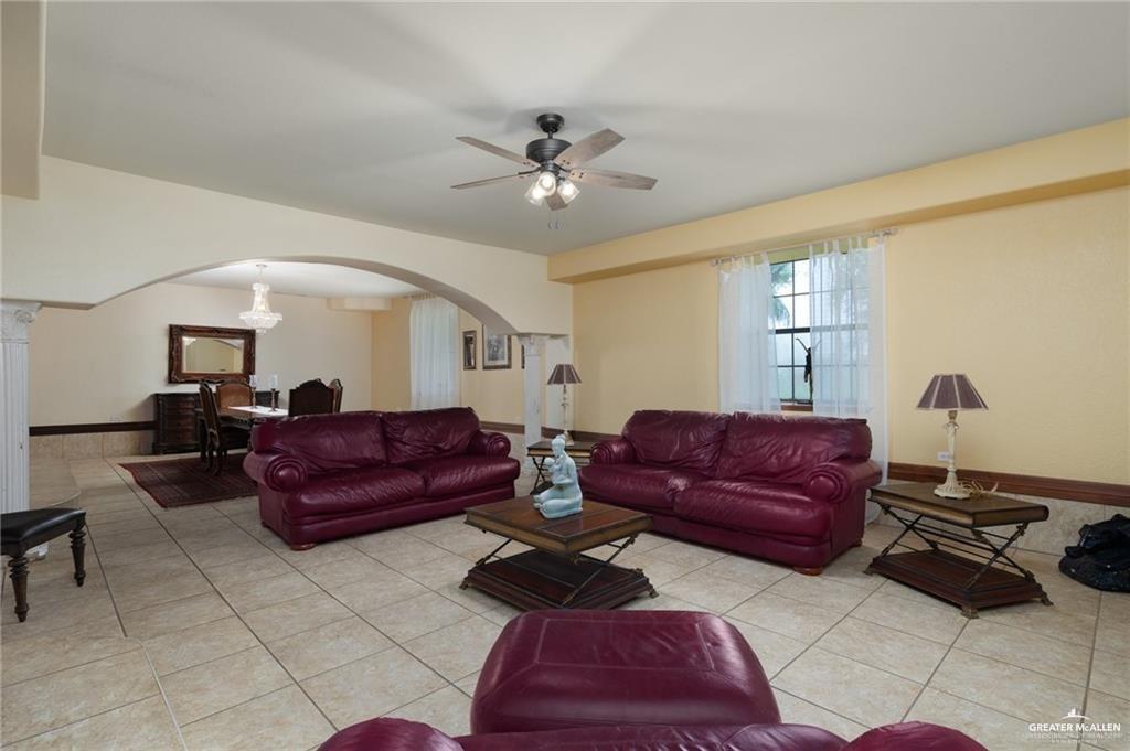 Photo 11 of 4523 Tower Road