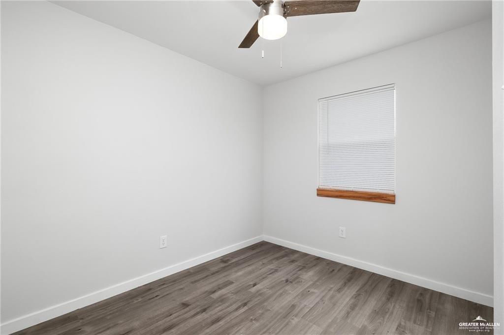 Photo 8 of 6001 22nd Street