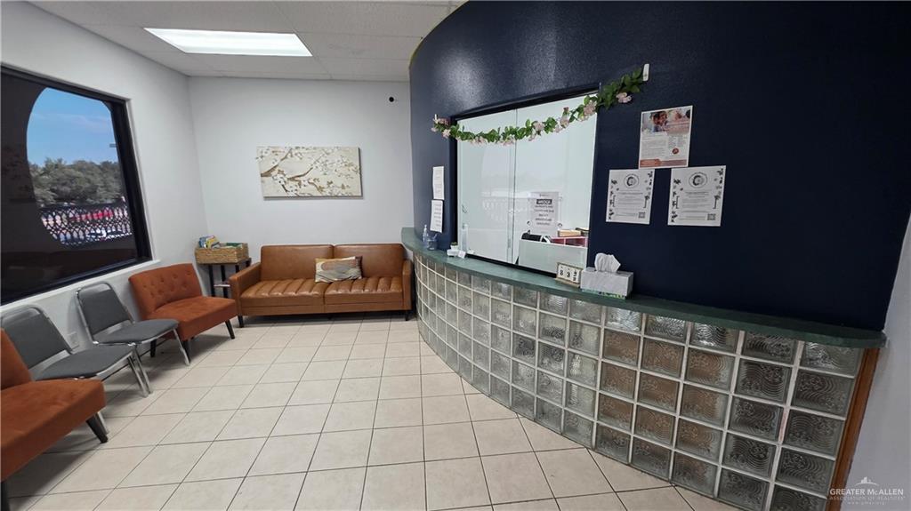 Photo 15 of 506 Closner Boulevard #506, 524, 526B