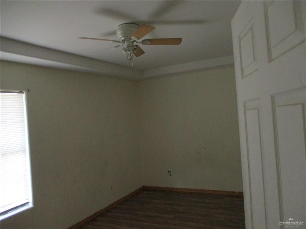 Photo 5 of 6900 Colorado Lane